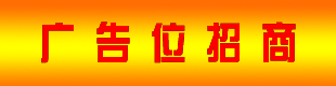 ǰؾWj