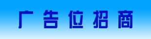 ǰؾWj
