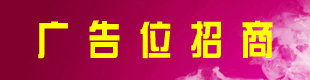 ǰؾWj