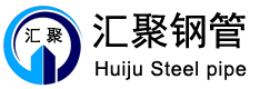 䓹ھ(xin)D(bio)